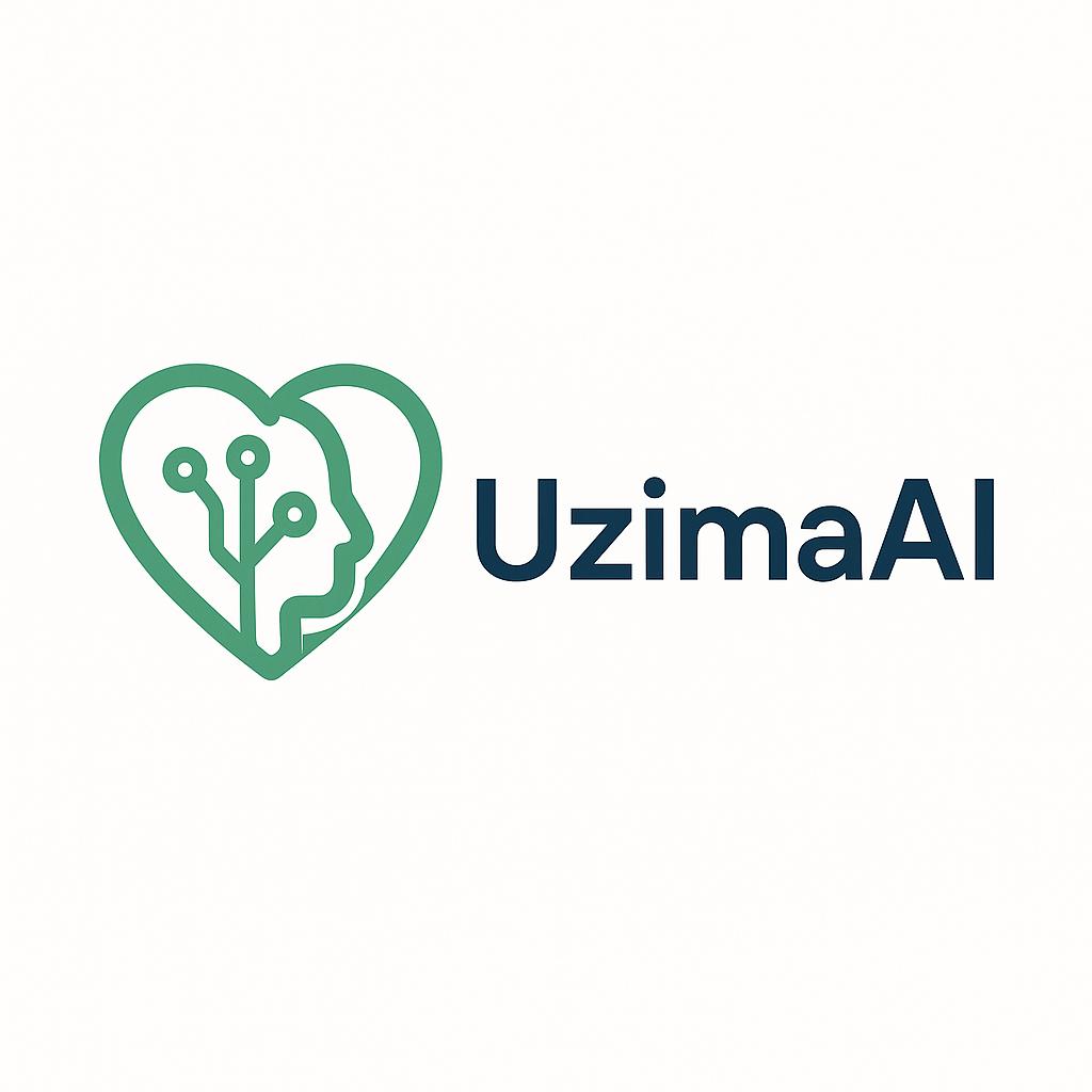 UzimaAI